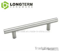 Stainless Steel Furniture Handle