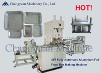 https://www.tradekey.com/product_view/Aluminium-Foil-Container-Making-Machine-5127602.html