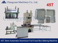 https://ar.tradekey.com/product_view/Airline-Aluminium-Foil-Container-Machine-5127752.html