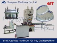 https://ar.tradekey.com/product_view/Aluminium-Foil-Container-Production-Line-5127762.html