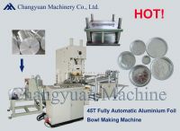 https://ar.tradekey.com/product_view/Aluminium-Foil-Dishes-Making-Machine-5129142.html