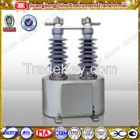 High Voltage Dry-type Current Transformer