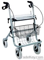 Ralon Rollator/Ultra-light Outdoor Cart