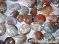 https://www.tradekey.com/product_view/Agate-Pebbles-Stone-5128100.html