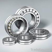 https://fr.tradekey.com/product_view/21310c-Spherical-Roller-Bearing-50x110x270mm-5140686.html