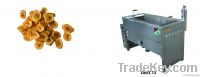 deep fryer for fast food