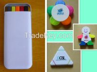 https://fr.tradekey.com/product_view/Chinese-Highlighter-Highlighter-Pen-Highlighter-Manufacturer-5129964.html