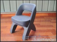 Plastic Chair