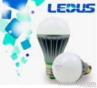 Bulb (CREE LED + IC Driver)