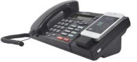 Conference Bluetooth Unit/Telephone (Q620B)