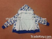 https://www.tradekey.com/product_view/100-polyester-French-Terry-Boys-Hoody-Jogging-Set-5147046.html