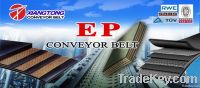 EP/NN/CC conveyor belt