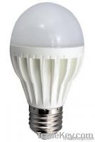 LED Light Bulbs