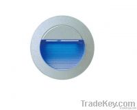 LED Wall Lights