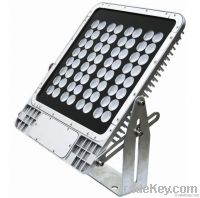 LED Flood Lights