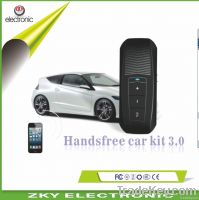 https://jp.tradekey.com/product_view/2013-New-Arrival-Best-Sound-Quality-Ual-Phone-Bluetooth-Car-Kit-5132722.html