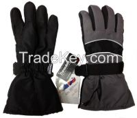 Heating Gloves with CE/RoHS approval