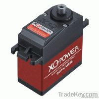 Xq-s4113d, 6v 13kg-cm High Voltage Digital Servo