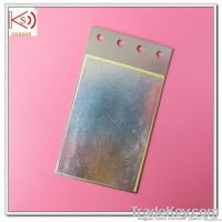 LED Piezoelectric Generating Sheet(Rohs approved)
