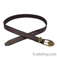 https://es.tradekey.com/product_view/100-Leather-Casual-Jean-Belt-5133866.html
