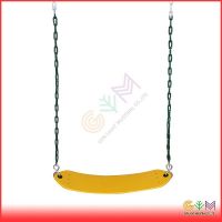 Metal swing accessory baby swing