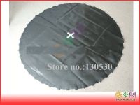 Trampoline PP Jump Mat