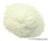 Greek White Rice flour for baby food  from white long grain rice