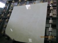 CRYSTAL BEIGE QUARRY