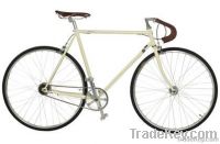 Cooper Bikes Men's T200 Reims