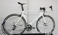 2013 Fellt_AR3 complete bicycle with Shiimano_Ultegra 6700