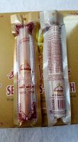 Best Quality Natural Miswak/Sewak Us Sunnah  with holder