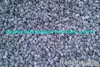 Crushed Aggregate Stone (Export)