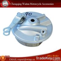 https://es.tradekey.com/product_view/90cc-Brake-Motorcycle-5135140.html