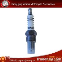 https://fr.tradekey.com/product_view/A7tc-Spark-Plug-Motorcycle-5135178.html