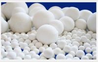high purity alumina ceramic ball