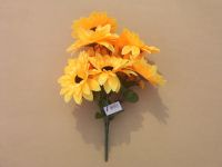 https://www.tradekey.com/product_view/Aitifical-Flower-sun-Flower--224120.html