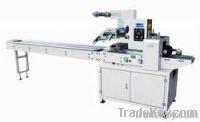 Noodles Packaging Machine