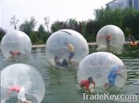 AOTE professional inflatable water ball