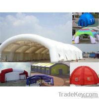 Hot Sale Inflatable Tunnel