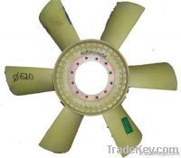 FAN 620MM