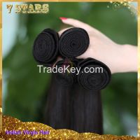 Natural Hair Products 2015 Tangle Free 6A Most Fashion Perfect Factory Price Supply 100% Malaysian Virgin Hair Silk Straight