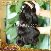 Top Quality Cheap Hair Bundles Brazilian Body Wave