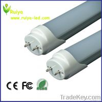 18w 4ft t8 led tube 120cm 1200mm 1.2m