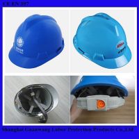 https://es.tradekey.com/product_view/Abs-Industrial-Safety-Helmet-With-Ce-Certificate-5136238.html