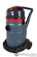 Klenco Professional Wet & Dry Vacuum Cleaner