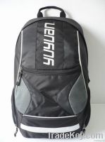 Backpack(YE12547)
