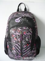 Backpack(YE12596)