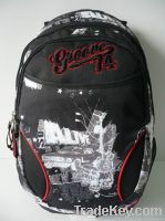 Backpack(YE12604)