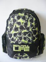 Backpack(YE12593)