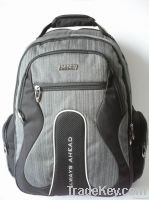 Backpack(YE12572)